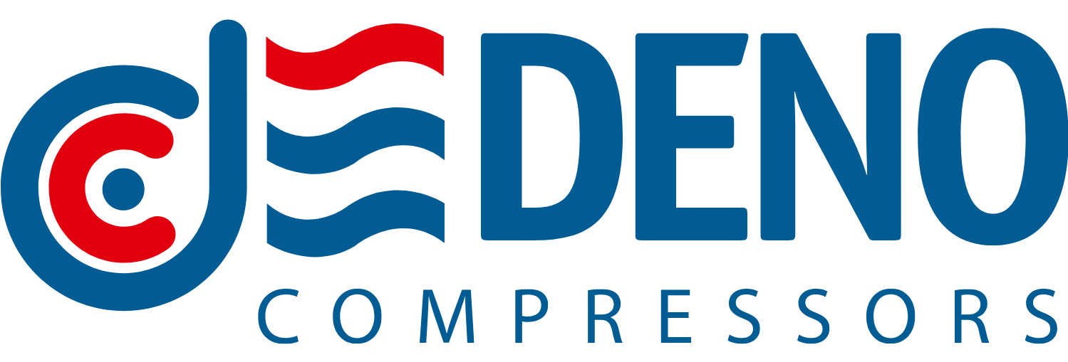 DENO Compressors B.V.