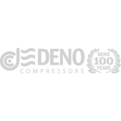 Working air compressor skids |Deno Compressors B.V.