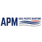 APM 2020
