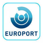 Europort 2019