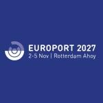 Europort 2027 | Deno Compressors B.V.