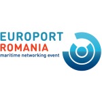 Europort Romania, Constanta