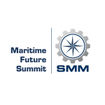 SMM Hamburg 2021
