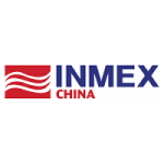 INMEX China 2020