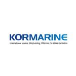 Kormarine 2019