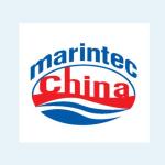 Marintec 2027 | Deno Compressors B.V.