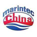 Marintec 2021