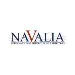 Navalia, Vigo