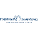 Posidonia, Athene