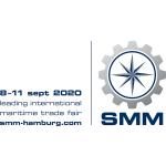 SMM Hamburg 2020