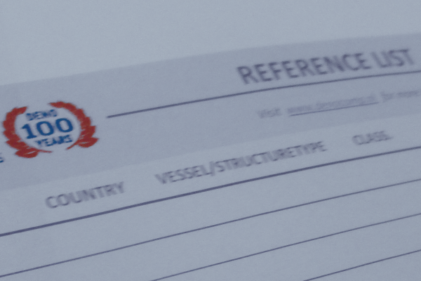 DENO Reference list updated |Deno Compressors B.V.