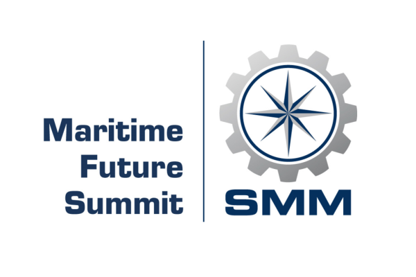 SMM 2024 Hamburg |Deno Compressors B.V.