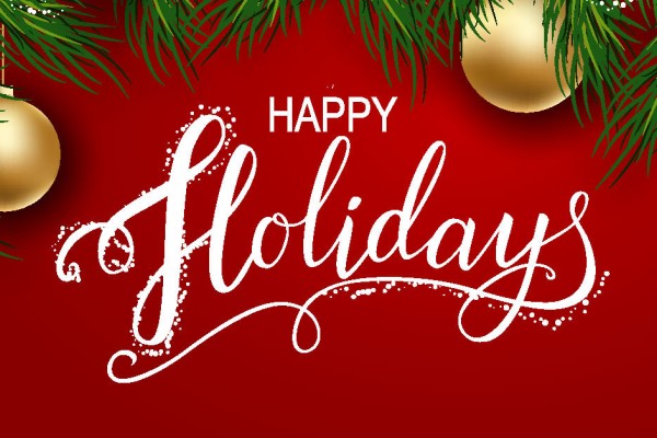Merry Christmas and a Happy New Year! |Deno Compressors B.V.