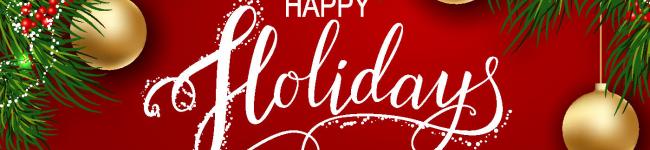 Merry Christmas and a Happy New Year! |Deno Compressors B.V.