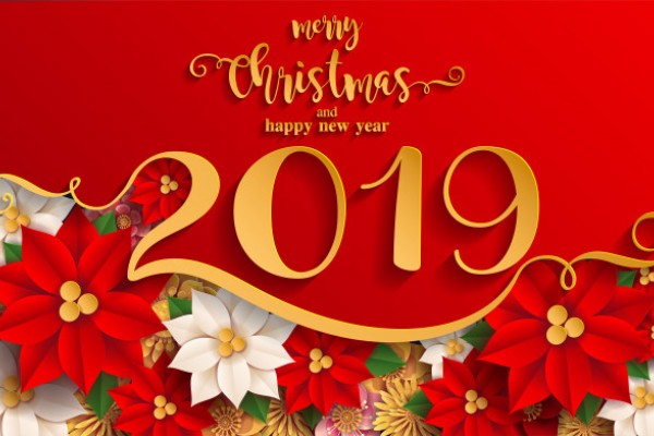 Merry Christmas and a Happy New Year! |Deno Compressors B.V.