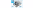 Join Us at Maritime Industry 2025! |Deno Compressors B.V.