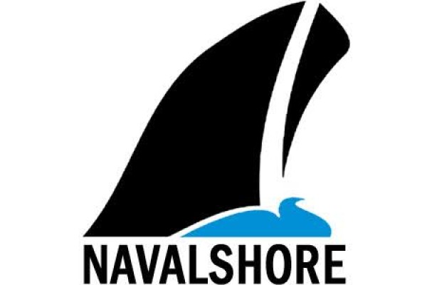 Deno returning to Navalshore |Deno Compressors B.V.
