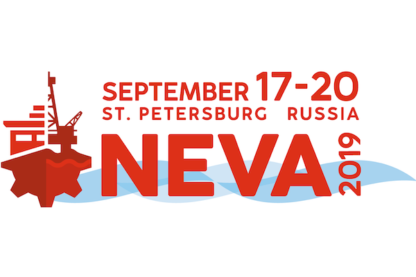 NEVA 2019