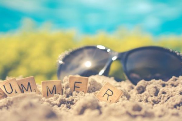 Happy summer holidays |Deno Compressors B.V.