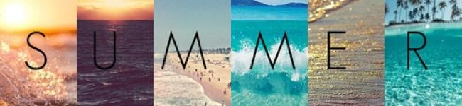 Summer Holidays |Deno Compressors B.V.