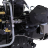 Starting air compressor 3L-42 | Deno Compressors B.V.