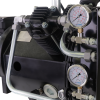 Starting air compressor 2L-25 | Deno Compressors B.V.