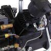 Starting air compressor 2L-35 | Deno Compressors B.V.