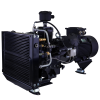 Starting air compressor 3L-60 | Deno Compressors B.V.