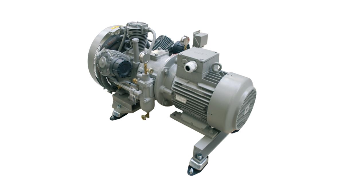 Компрессор л. Компрессор l76tn (500782). Компрессор Deno Compressor. Компрессор l2323c. Deno lt 116 судовой компрессор.