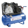 Working air compressor DPA2 | Deno Compressors B.V.