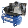 Working air compressor DPA3 | Deno Compressors B.V.