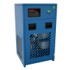 Refrigerant air dryer SDE160 | Deno Compressors B.V.