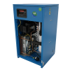 Refrigerant air dryer SDE160 | Deno Compressors B.V.