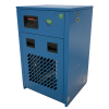 Refrigerant air dryer SDE380 | Deno Compressors B.V.