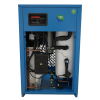 Refrigerant air dryer SDE210 | Deno Compressors B.V.