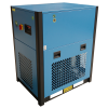 Refrigerant air dryer SDE600 | Deno Compressors B.V.