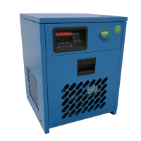 Refrigerant air dryer SDE55