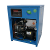 Refrigerant air dryer SDE55 | Deno Compressors B.V.