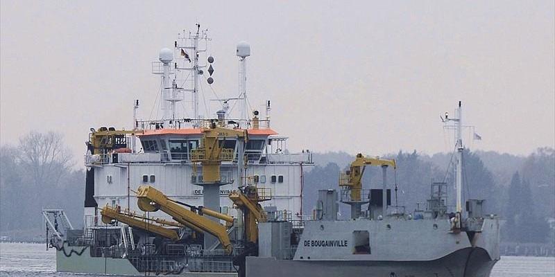 De'Bougainville | Deno Compressors B.V.