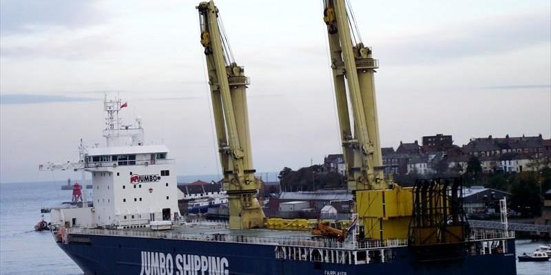 Fairplayer | Deno Compressors B.V.