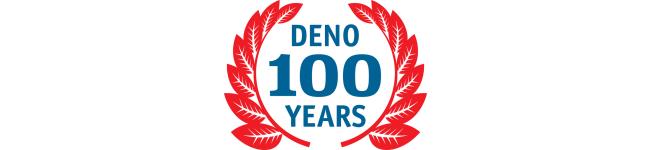 Business as usual |Deno Compressors B.V.