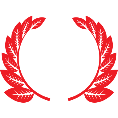 Slide 2 | Deno Compressors B.V.